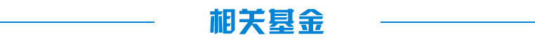 相关基金