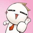 说明: http://mmbiz.qpic.cn/mmbiz/fPpnsPTIZqAePggibXYibPKzBeC5ib4mtI6vIAe2Gxxlb4l8z2mIFhDJcIfOOI1ib1Tr0ZFLFRFcXGnEDWAm9uWbEQ/0?wx_fmt=gif&wxfrom=5&wx_lazy=1