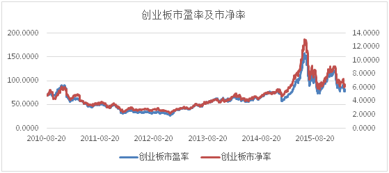 说明: http://mmbiz.qpic.cn/mmbiz/RbTA7bQSKZPPBqRNbuj5t9LvfR8PMHVPSWdFibUDGYB0YymjNoSaPoSbzCmoia4nUvcFdq8THiaSsL516raztsgMQ/640?wx_fmt=png&wxfrom=5&wx_lazy=1