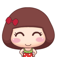 说明: http://mmbiz.qpic.cn/mmbiz/RbTA7bQSKZPPBqRNbuj5t9LvfR8PMHVPzAZbQNCm8dicAAP9ONG7TdyNs6OoEIJTnBd48VFgDRJEF0esH5oiaD6w/0?wx_fmt=gif&wxfrom=5&wx_lazy=1