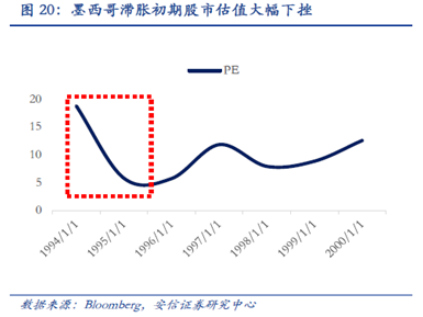 说明: http://mmbiz.qpic.cn/mmbiz/RbTA7bQSKZNfSC4MDA6YicxT7dSziaALqwBwTRgjEJqCfYYsvZfujiaenTKiac2ImU4D6Ffibrxqibpv5ox8tQE90CBA/640?wx_fmt=png&wxfrom=5&wx_lazy=1