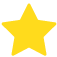 说明: http://mmbiz.qpic.cn/mmbiz/lxubUbic6XSXYjO4uQiaxjQBC2JKwLiamlLFvXhtIzV0AibMnlQtQjMeRIxXD6qeX3GGd6rFO0TGdk5X4Qy6QFHXOQ/640?wx_fmt=png&wxfrom=5&wx_lazy=1