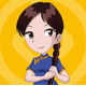 说明: http://mmbiz.qpic.cn/mmbiz/RbTA7bQSKZPvuwwW4O959vUtaUtC674LpQyR0d8SKAjzId206RibOLKicpuic6VdsTNMscBx199dpptfptx75xhSA/640?wx_fmt=png&wxfrom=5&wx_lazy=1