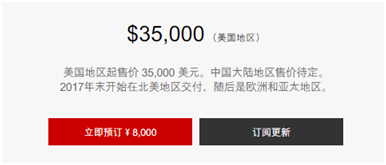说明: http://mmbiz.qpic.cn/mmbiz/RbTA7bQSKZP87sZ9R7wc5MVcKyByicZjlMLpibhLEpvOKrKXCHZrWibHelKhLq44R7UW1CibnTWCYzdXL86FlYnpibw/640?wx_fmt=png&wxfrom=5&wx_lazy=1