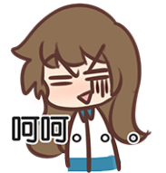 说明: http://mmbiz.qpic.cn/mmbiz/fPpnsPTIZqAIoMuYWnuUnKkN8Ua4AQtOkqqrMBD2UYRQUibRYwdowT1kvLRM02t6Hab7uib3eNagU5DLpias3lFQA/640?wx_fmt=png&wxfrom=5&wx_lazy=1