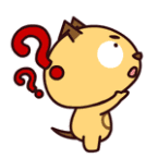 说明: http://mmbiz.qpic.cn/mmbiz/fPpnsPTIZqAIoMuYWnuUnKkN8Ua4AQtOjGX6C2xgVTAiaznI2h5XxQ9DBUeBHakzfXPRB5uXKxtSdV03YpI1FcQ/0?wx_fmt=gif&wxfrom=5&wx_lazy=1